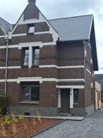 Huis te koop, Immo, 205 m², 174 kWh/m²/jaar, Maasmechelen, Verkoop zonder makelaar