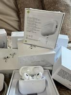 Airpods pro 2gen 19€ per stuks, Enlèvement, Neuf, Intra-auriculaires (In-Ear), Bluetooth
