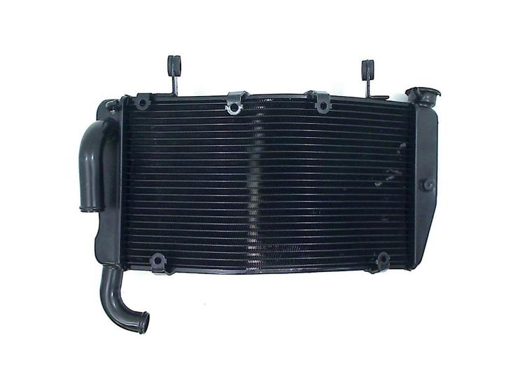 RADIATEUR Ducati 999 (01-1970/-), Motoren, Onderdelen | Ducati, Gebruikt