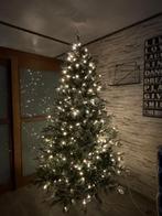Kerstboom met ingebouwde verlichting, Divers, Noël, Enlèvement, Neuf