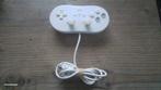 Nintendo Wii Classic Controller, Games en Spelcomputers, Verzenden, Wii
