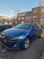 Vw polo, Auto's, Particulier, Te koop, Polo