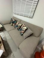 in goede staat, Huis en Inrichting, Ophalen of Verzenden, Zo goed als nieuw