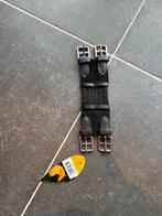 Singel shetlander, Dieren en Toebehoren, Ophalen of Verzenden, Zo goed als nieuw