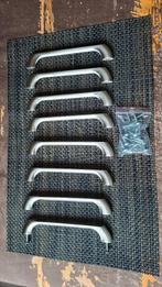 keukenkast handgreep, Huis en Inrichting, Keuken | Keukenelementen, Ophalen, Zo goed als nieuw