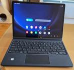 Samsung galaxy tab S9 fe plus 5G, Computers en Software, Android Tablets, Ophalen, Samsung galaxy tablet, Zo goed als nieuw, 128 GB