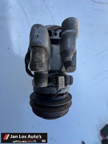 Audi 100 200 typ 44 C3 aircopomp compressor  beschikbaar voor biedingen