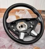 Zeer mooi Origineel stuur stuurwiel Mercedes W906 2014-2018, Auto-onderdelen, Ophalen of Verzenden, Mercedes-Benz