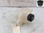 EXPANSIERESERVOIR Astra L Sports Tourer (F4 / FC / FN / FR), Gebruikt, Opel