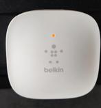 Belkin F9K1015, Computers en Software, Accesspoints, Ophalen of Verzenden, Zo goed als nieuw