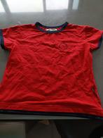 Chiro t-shirt maat 116, Ophalen, Maat 116