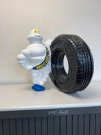 MICHELIN reclame beeld, Verzamelen, Ophalen, Zo goed als nieuw, Reclamebord