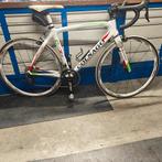 Colnago, Sports & Fitness, Cyclisme, Enlèvement