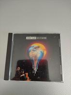 Robert Plant - Fate of nations, led Zeppelin, Cd's en Dvd's, Cd's | Rock, Ophalen of Verzenden, Zo goed als nieuw