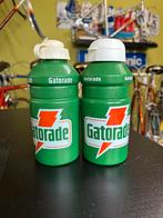 Gatorade - bianchi drinkbussen 1993, Sport en Fitness, Drinkbussen, Ophalen of Verzenden, Nieuw