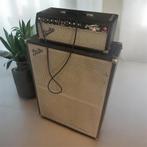 Fender Bassman 1966, Enlèvement, Utilisé, Guitare, 50 à 100 watts