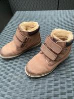 Winterbotten in daim, nieuw, 30, Ophalen, Jongen of Meisje, Nieuw, Laarzen