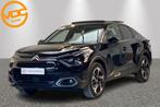 Citroen C4 X SHINE - AUTOMAAT, Achat, Automatique, Essence, Hatchback