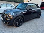 Mini Cabriolet 1.6 aut. Cooper S 64886 km !!!, Cuir, Euro 5, Achat, https://public.car-pass.be/vhr/b475bbc8-939d-4868-8713-dcb45ba58b05