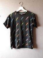 Lamborghini T-shirt, Kinderen en Baby's, Kinderkleding | Maat 170, Lamborghini, Ophalen of Verzenden, Zo goed als nieuw, Shirt of Longsleeve