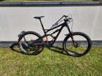 Cannondale jekyll 4 2018, Fietsen en Brommers, Ophalen, Gebruikt