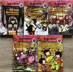 De  Kriegeltjes van Marc De Bel, Boeken, Ophalen, Nieuw, Marc de Bel
