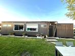 Wooncontainer/woonunit te koop (5 wooncontainers, 90m²), Ophalen