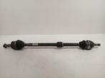 AANDRIJFAS RECHTS VOOR Opel Zafira Tourer (P12) (13377898), Auto-onderdelen, Gebruikt, Opel