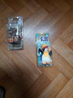 nieuwe lucht verfrisser voor de auto uit te kiezen, Enlèvement ou Envoi, Neuf