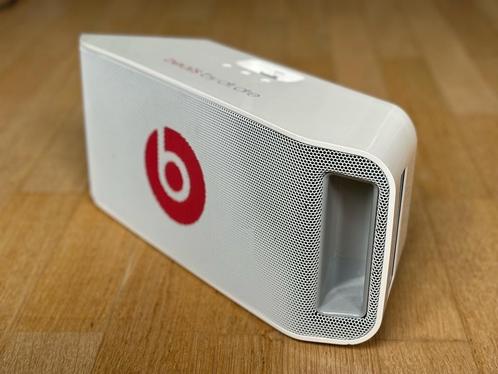 Beats Beatbox Portable – Enceinte Bluetooth Puissante de 40W, TV, Hi-fi & Vidéo, Enceintes, Utilisé, Autres types, Moins de 60 watts