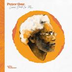 Peter One - Come Back To Me - LP, CD & DVD, Vinyles | Musique du monde, Neuf, dans son emballage, Envoi
