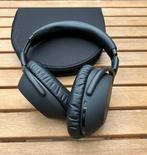 Sennheiser PXC-550-II draadloze hoofdtelefoon, Audio, Tv en Foto, Hoofdtelefoons, Ophalen of Verzenden, Zo goed als nieuw, Sennheiser