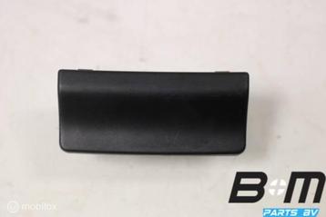 Zonnesensor in dashboard VW Touran 03-15