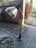 Vintage industriële lamp, Enlèvement ou Envoi