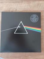Pink Floyd Dark Side Of The Moon Limited Edition Clear Vinyl, Cd's en Dvd's, Vinyl | Rock, Ophalen of Verzenden, Zo goed als nieuw