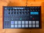 Dave Smith Tempest (sequentieel), Muziek en Instrumenten, Synthesizers, Ophalen, Zo goed als nieuw, Overige aantallen, Overige merken
