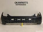 Hyundai Kona facelift Achterbumper 86611J9BC0, Gebruikt, Achter, Bumper