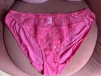 Slip Marie Jo maat 40, Kleding | Dames, Ondergoed en Lingerie, Marie Jo, Ophalen of Verzenden, Roze, Slip