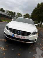 Volvo v60, Auto's, Particulier, Te koop, V60
