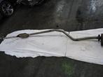 KATALYSATOR Peugeot 206 (2A / C/H/J/S) (01-1998/12-2012), Auto-onderdelen, Uitlaatsystemen, Gebruikt, Peugeot