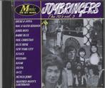 CD Music on my Mind Joybringers - The 70's Vol. 3, Ophalen of Verzenden, Zo goed als nieuw, Poprock