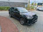 Toyota RAV-4 Dynamic Plus, Auto's, Toyota, Automaat, Euro 6, Bedrijf, 5 deurs
