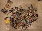 6kg lego, Ophalen of Verzenden, Zo goed als nieuw, Lego