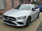 MERCEDES A250e AMG  (2020), Auto's, Mercedes-Benz, Automaat, Euro 6, Bedrijf, Hybride Elektrisch/Benzine