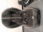 Chicco 9-18kg autostoeltje voor kinderen, Kinderen en Baby's, Ophalen, Zo goed als nieuw, Chicco, Isofix