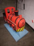 Kidy rides, Doe-het-zelf en Bouw, Ophalen, Zo goed als nieuw