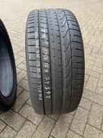 265/45 R20 110Y – PIRELLI – OCCASIE   Prijs per stuk: €75, Enlèvement, BMW