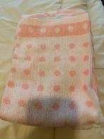 4 nieuwe handdoeken, Ophalen of Verzenden, Nieuw, Roze, Handdoek
