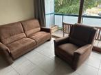 Inboedel Appartement, Huis en Inrichting, Ophalen