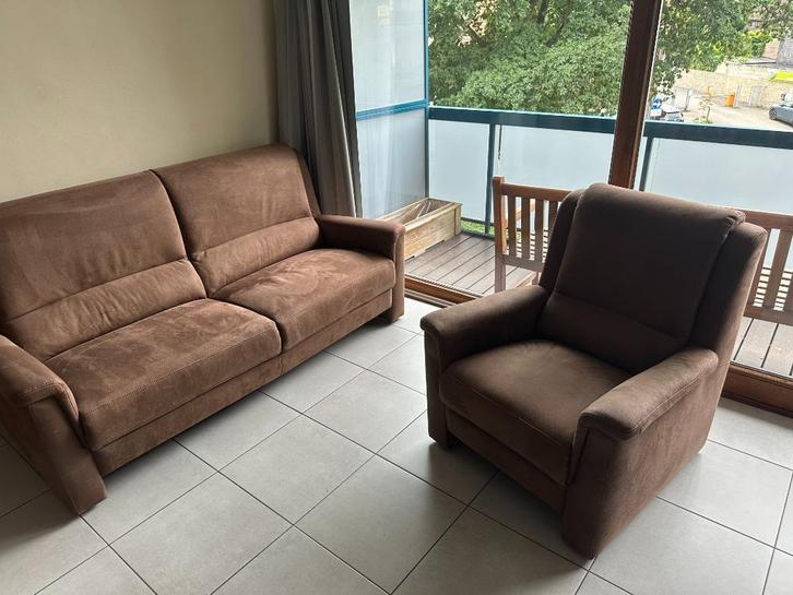 Inboedel Appartement, Huis en Inrichting, Complete inboedels, Ophalen